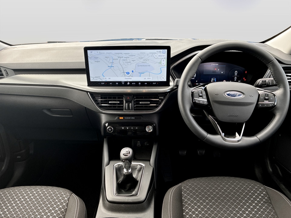 Used Ford Kuga 2025 for sale - 77517005: Photo 15