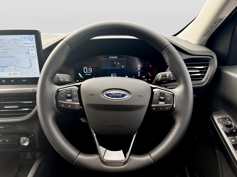 Used Ford Kuga 2025 for sale - 77517005: Photo 16