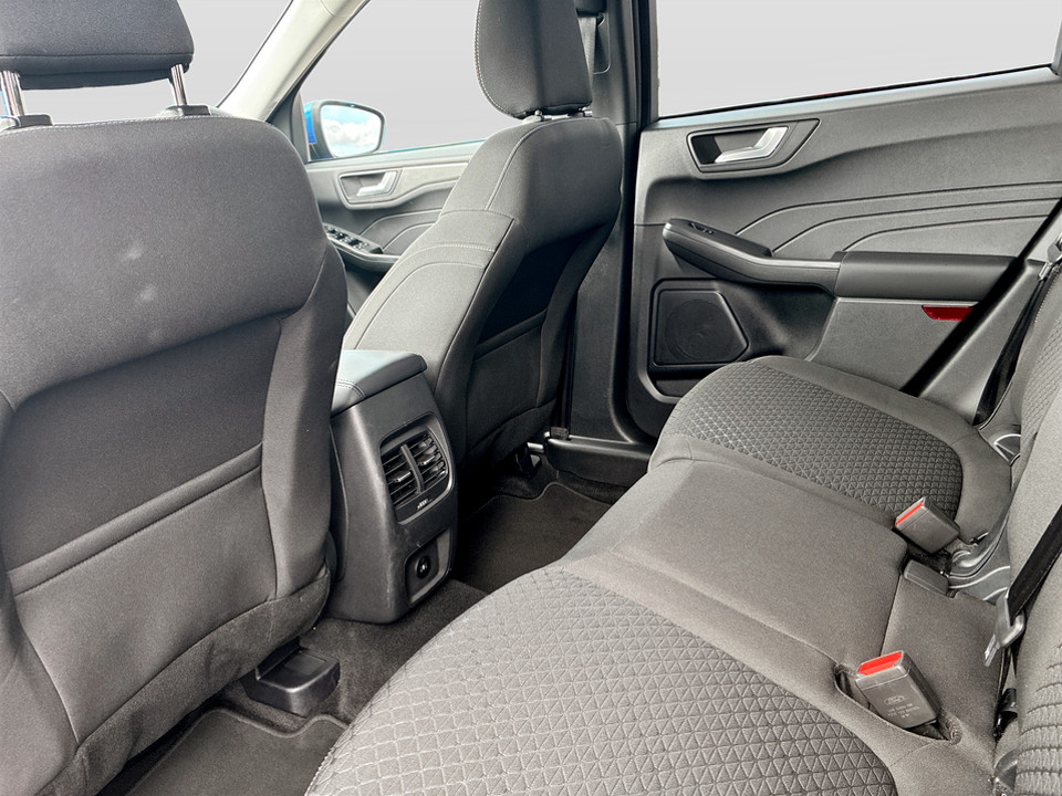 Used Ford Kuga 2025 for sale - 77517005: Photo 18