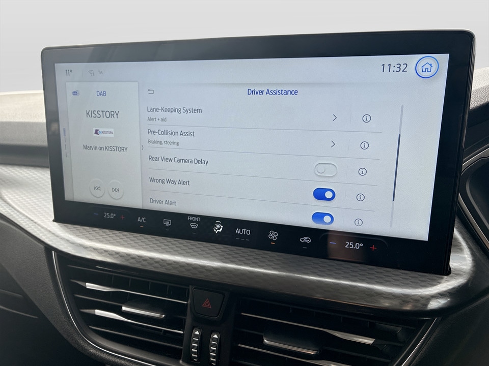 Used Ford Kuga 2025 for sale - 77517005: Photo 21