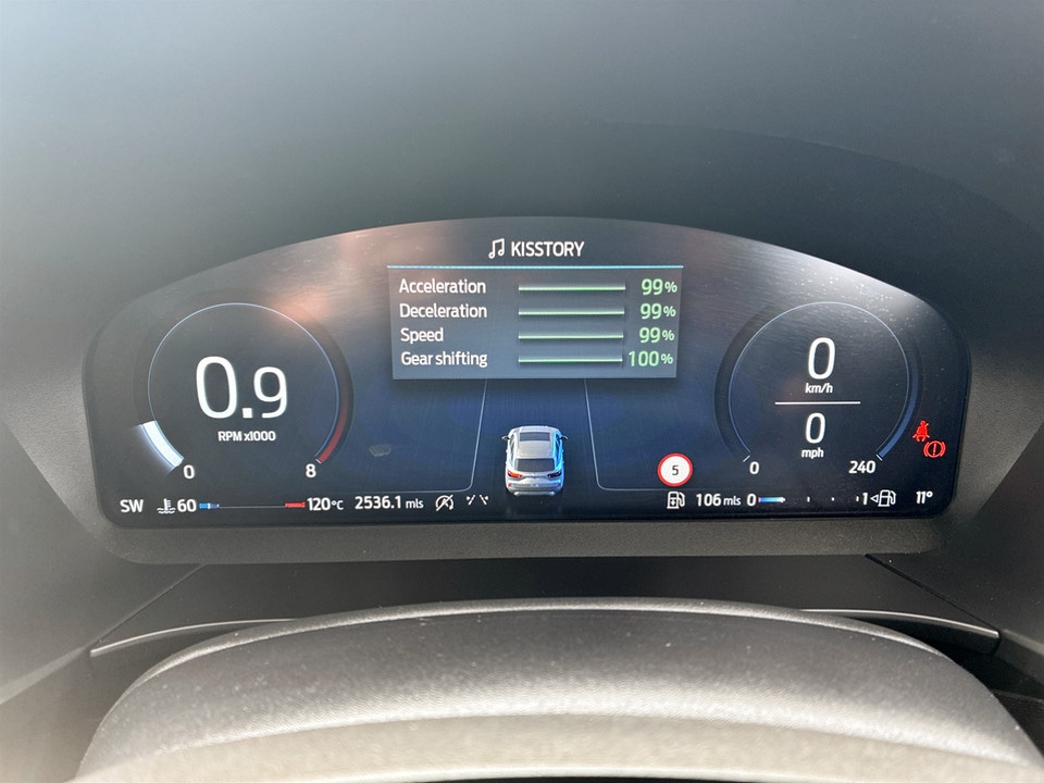 Used Ford Kuga 2025 for sale - 77517005: Photo 22