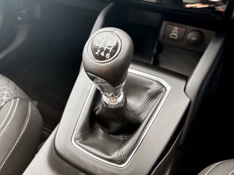 Used Ford Kuga 2025 for sale - 77517005: Photo 23