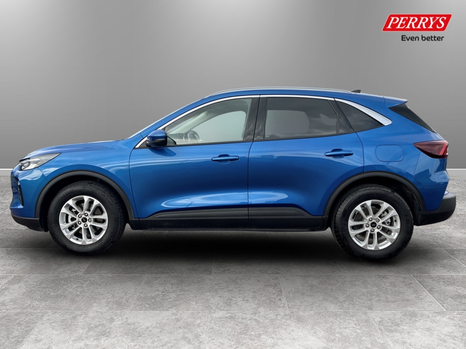 Used Ford Kuga 2025 for sale - 77517005: Photo 4