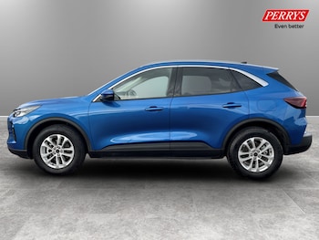 Used Ford Kuga 2025 for sale - 77517005: Photo