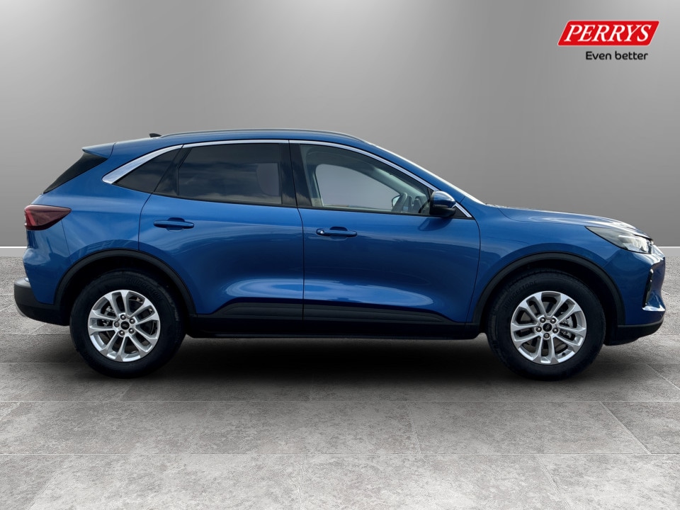 Used Ford Kuga 2025 for sale - 77517005: Photo 8