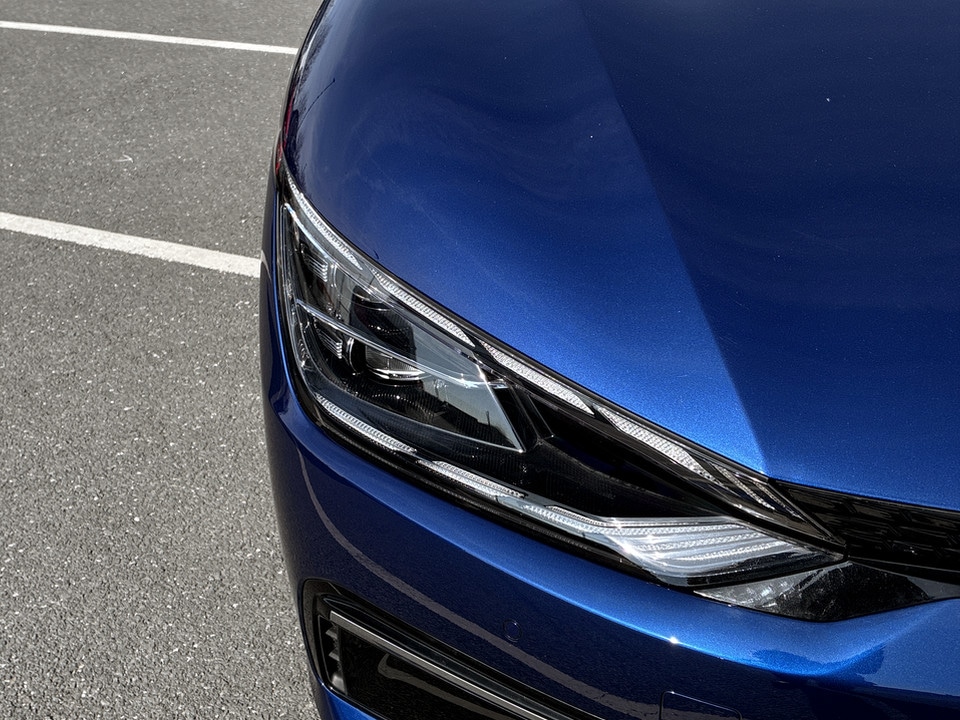 Used Kia EV6 2023 for sale - 77676783: Photo 10