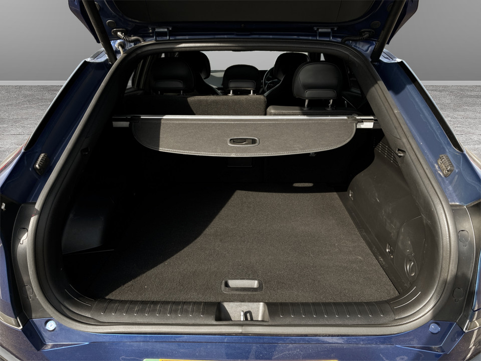 Used Kia EV6 2023 for sale - 77676783: Photo 12