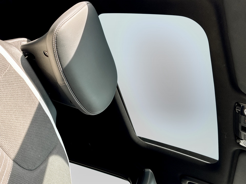 Used Kia EV6 2023 for sale - 77676783: Photo 13