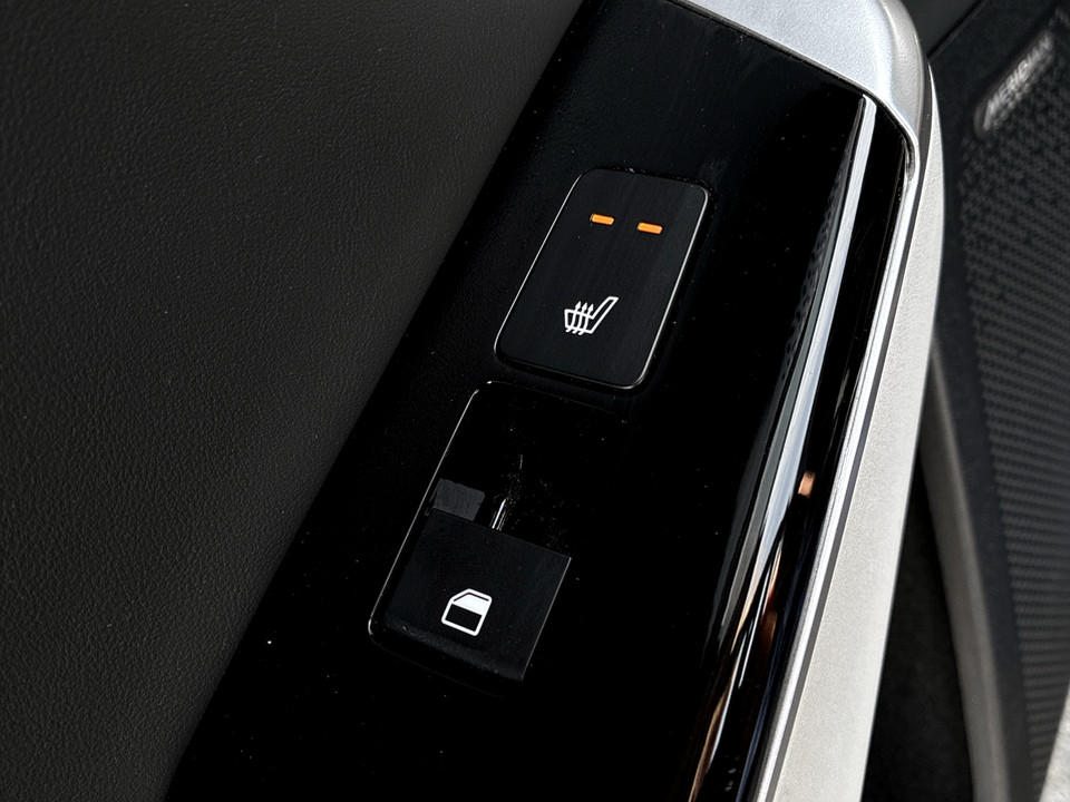 Used Kia EV6 2023 for sale - 77676783: Photo 14