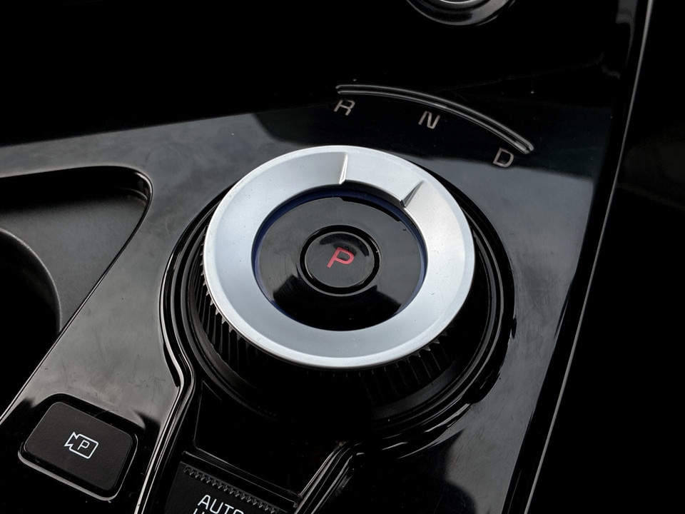 Used Kia EV6 2023 for sale - 77676783: Photo 23