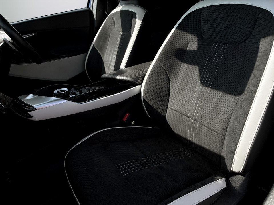 Used Kia EV6 2023 for sale - 77676783: Photo 24