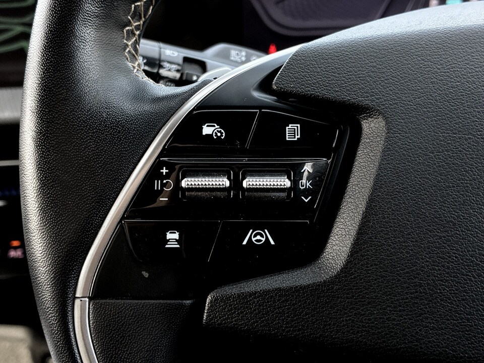 Used Kia EV6 2023 for sale - 77676783: Photo 29