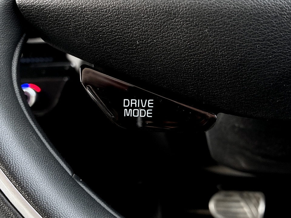 Used Kia EV6 2023 for sale - 77676783: Photo 30