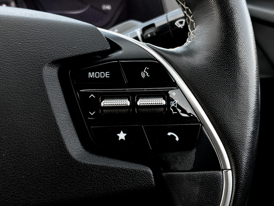 Used Kia EV6 2023 for sale - 77676783: Photo 31