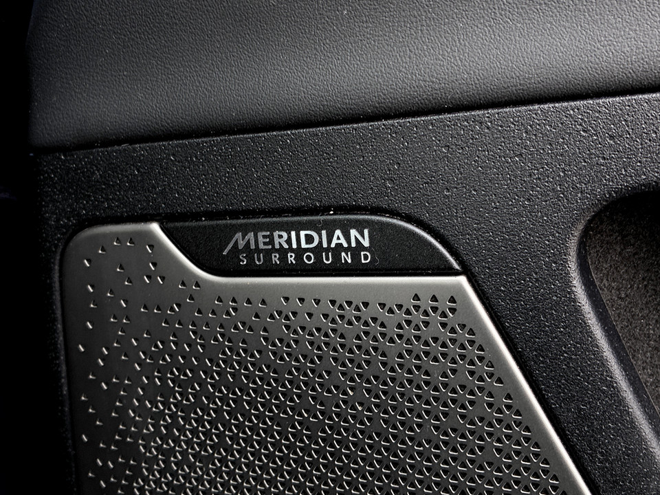 Used Kia EV6 2023 for sale - 77676783: Photo 34