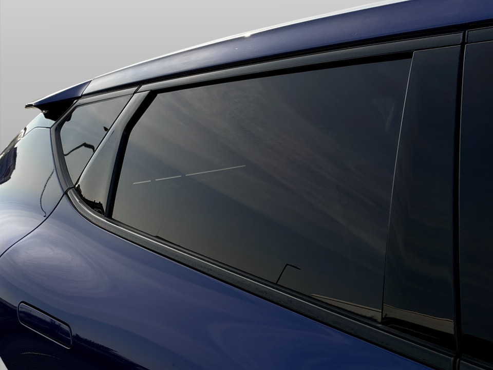 Used Kia EV6 2023 for sale - 77676783: Photo 35