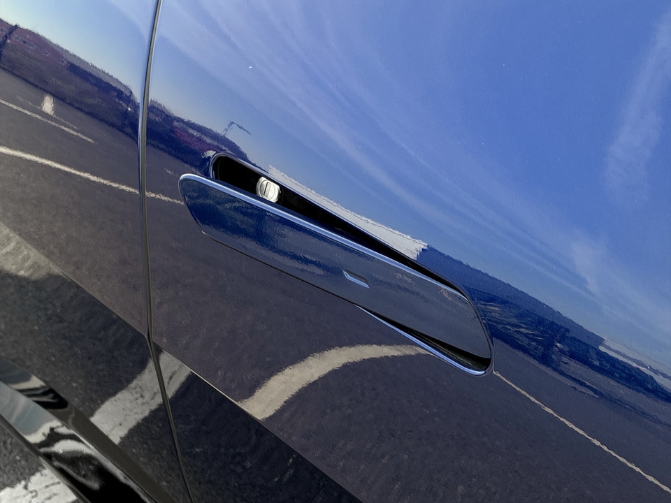 Used Kia EV6 2023 for sale - 77676783: Photo 36