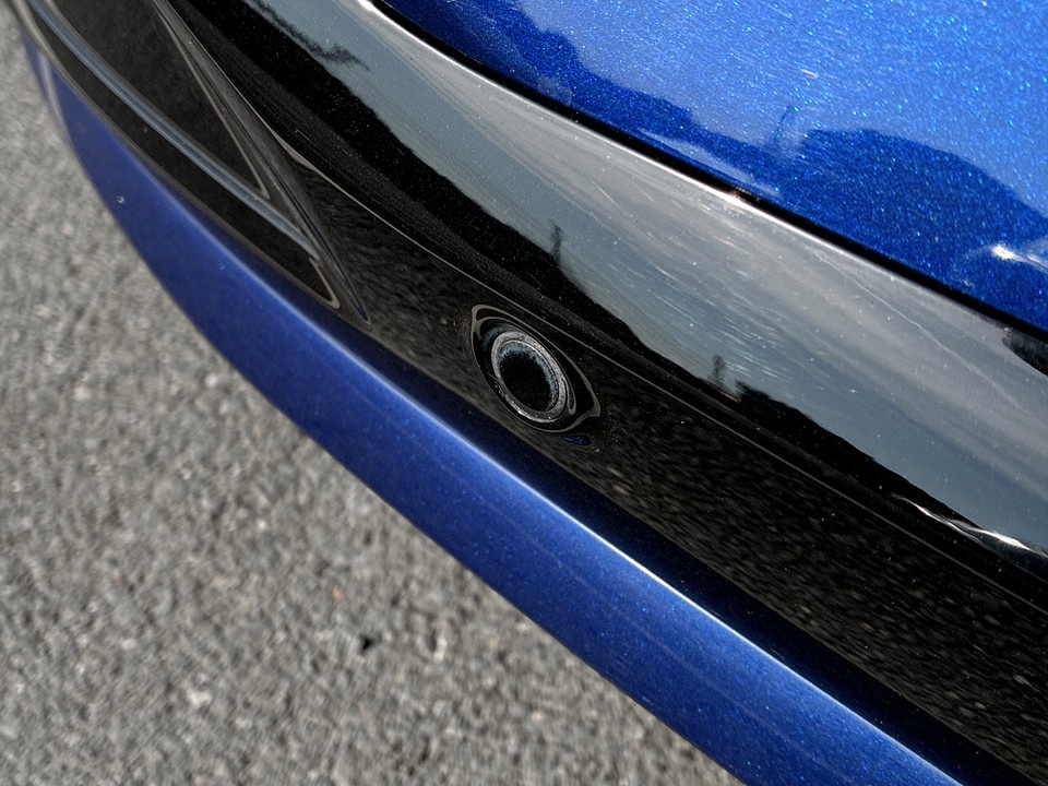 Used Kia EV6 2023 for sale - 77676783: Photo 37