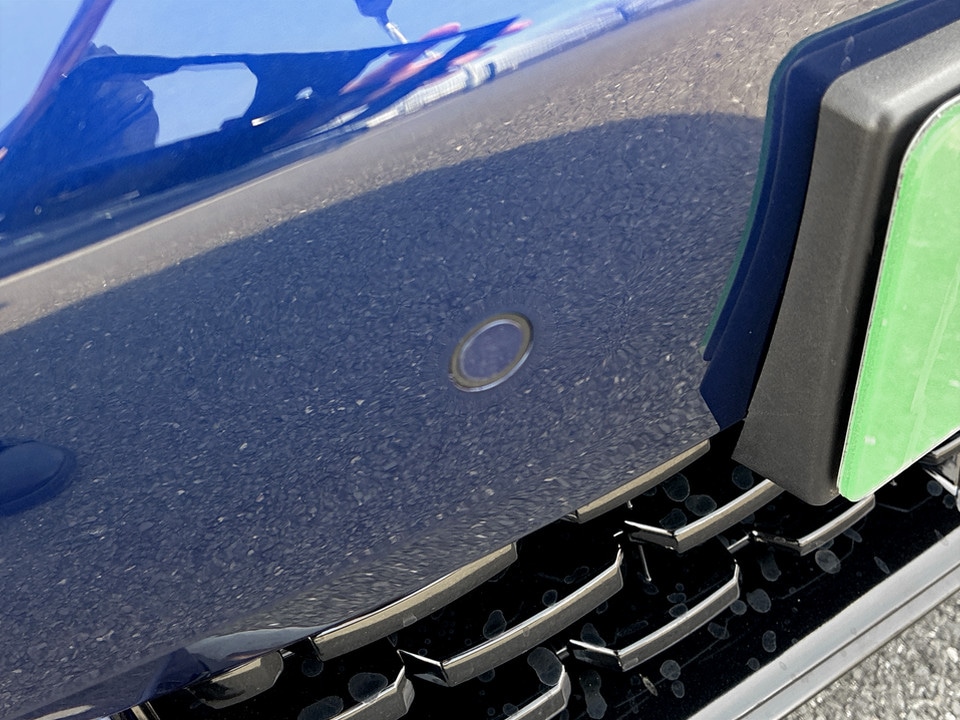 Used Kia EV6 2023 for sale - 77676783: Photo 38