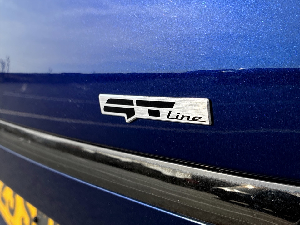 Used Kia EV6 2023 for sale - 77676783: Photo 39