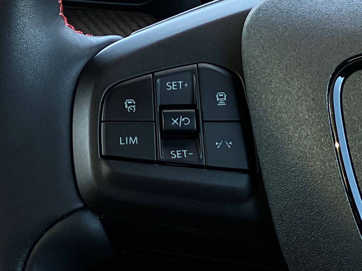 Used Ford Mustang Mach-E 2024 for sale - 76341176: Photo 16