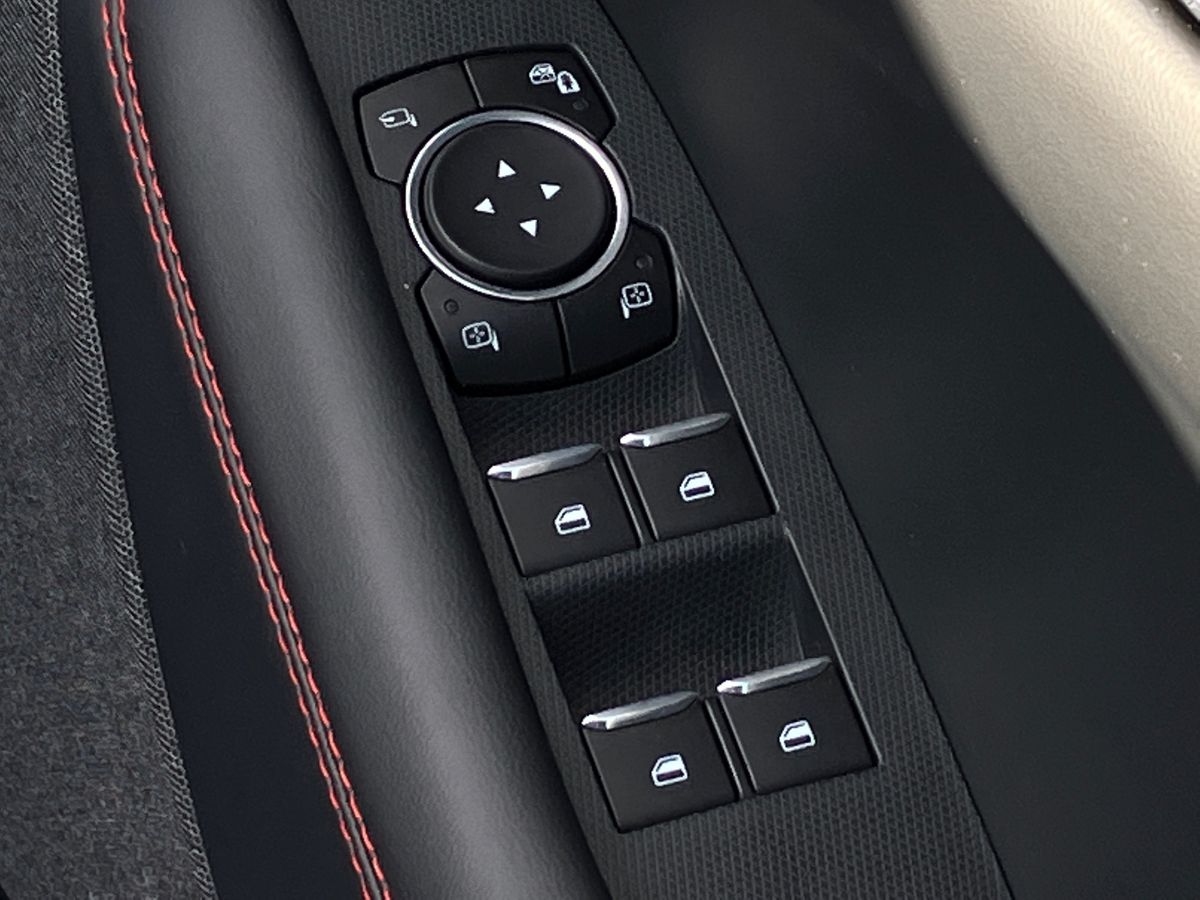 Used Ford Mustang Mach-E 2024 for sale - 76341176: Photo 18