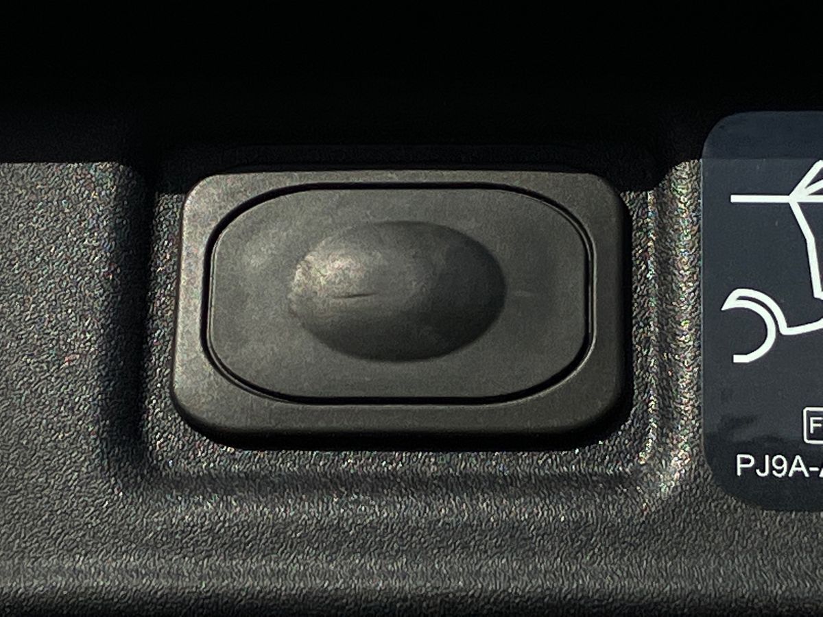 Used Ford Mustang Mach-E 2024 for sale - 76341176: Photo 21