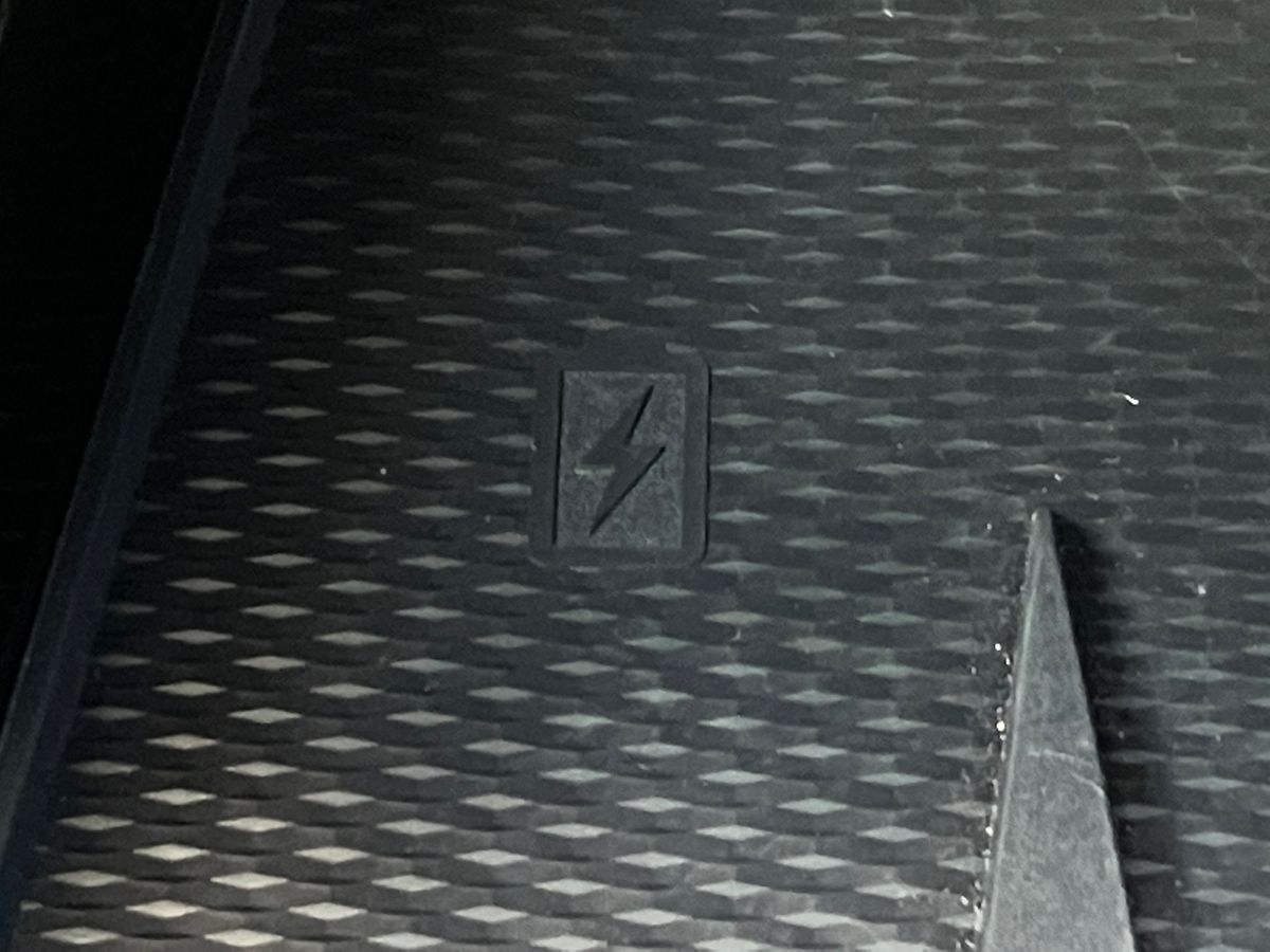 Used Ford Mustang Mach-E 2024 for sale - 76341176: Photo 33