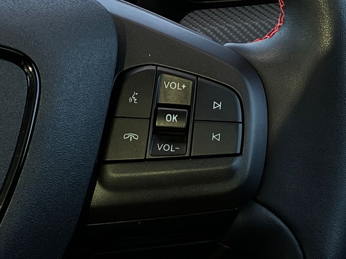 Used Ford Mustang Mach-E 2024 for sale - 76341176: Photo 34