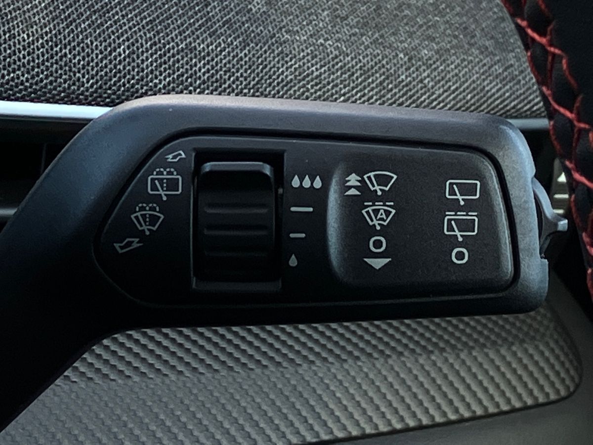 Used Ford Mustang Mach-E 2024 for sale - 76341176: Photo 35