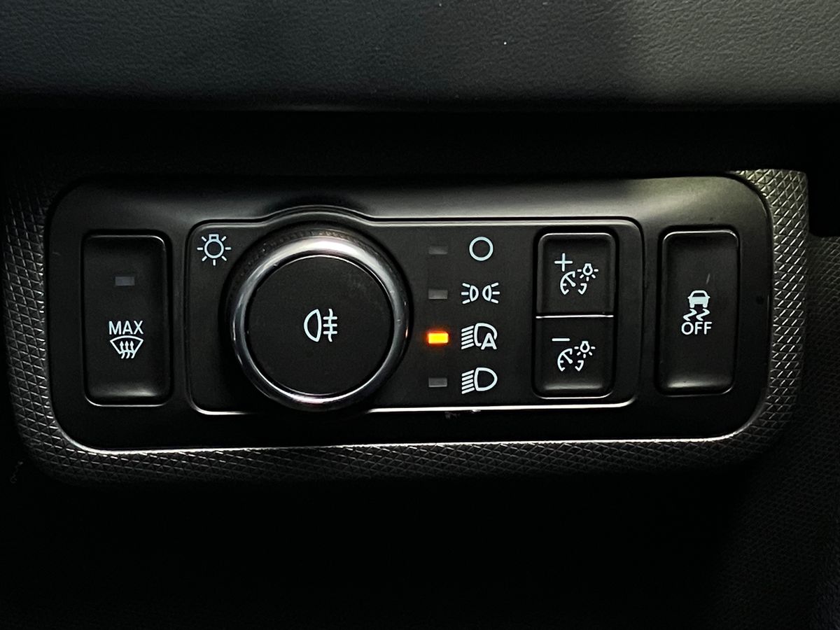 Used Ford Mustang Mach-E 2024 for sale - 76341176: Photo 36