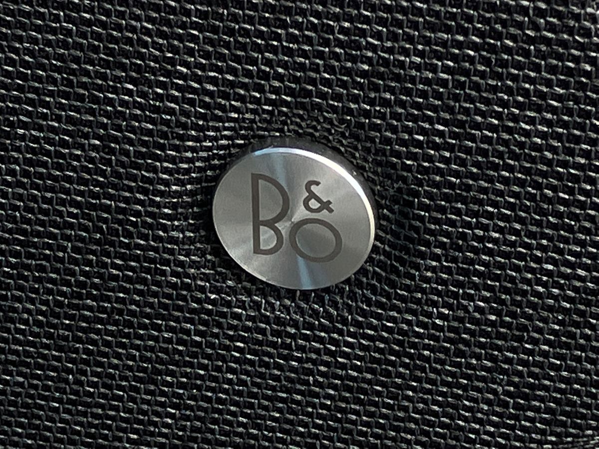 Used Ford Mustang Mach-E 2024 for sale - 76341176: Photo 38