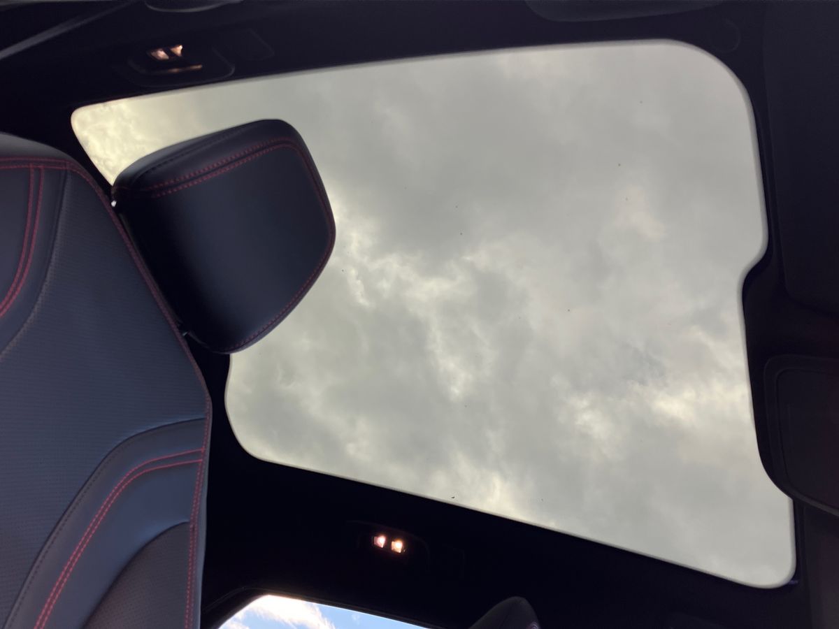 Used Ford Mustang Mach-E 2024 for sale - 76341176: Photo 39