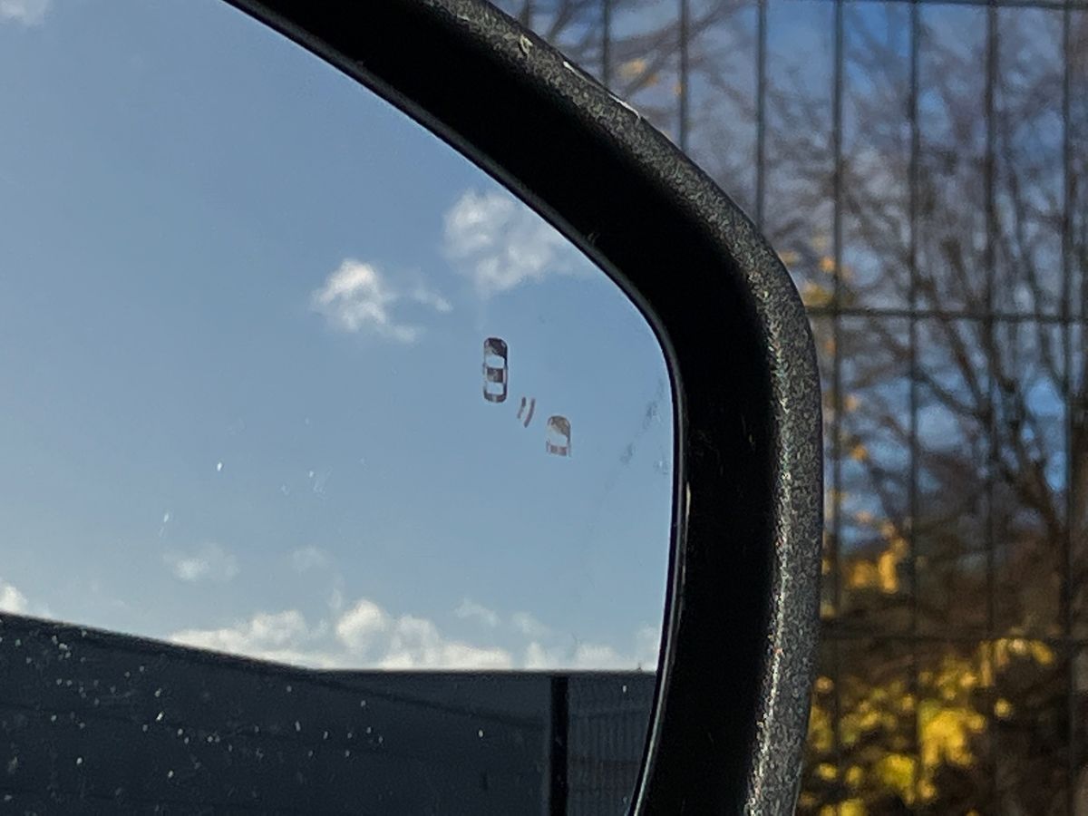 Used Ford Mustang Mach-E 2024 for sale - 76341176: Photo 40