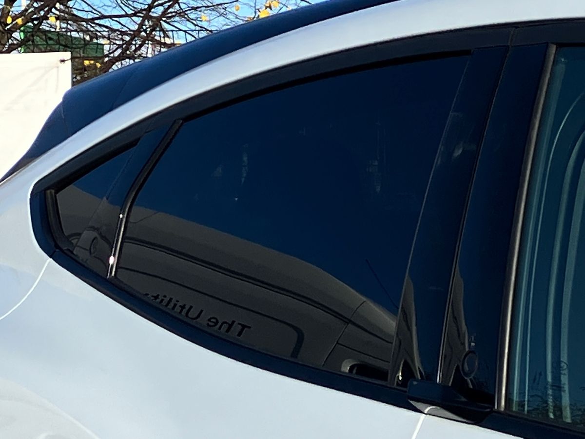 Used Ford Mustang Mach-E 2024 for sale - 76341176: Photo 41