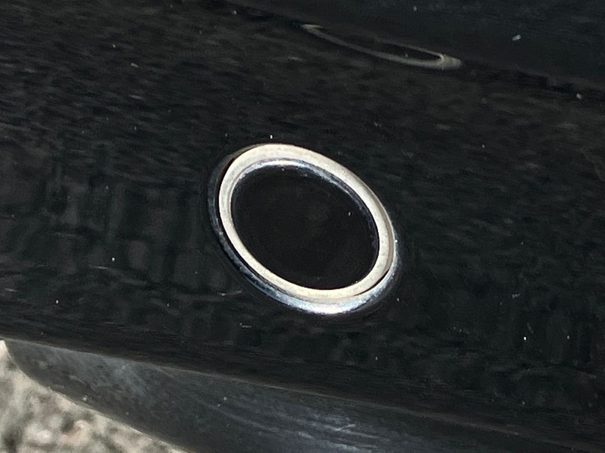 Used Ford Mustang Mach-E 2024 for sale - 76341176: Photo 43