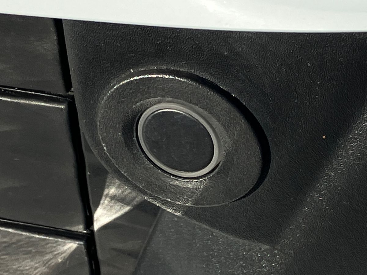 Used Ford Mustang Mach-E 2024 for sale - 76341176: Photo 44