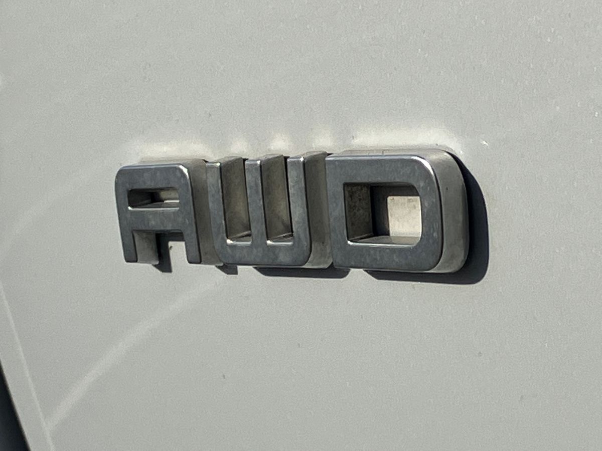 Used Ford Mustang Mach-E 2024 for sale - 76341176: Photo 45