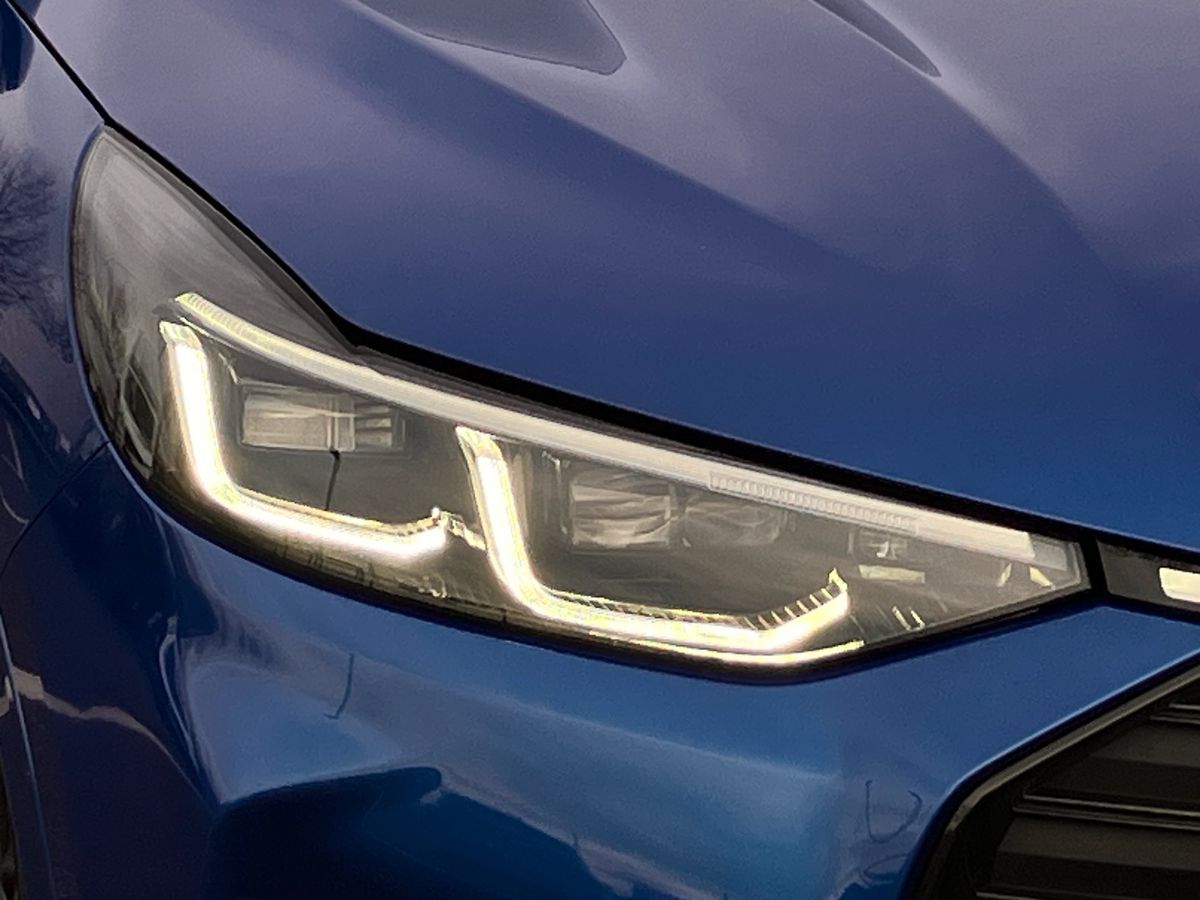 Used Ford Kuga 2025 for sale - 77180250: Photo 13