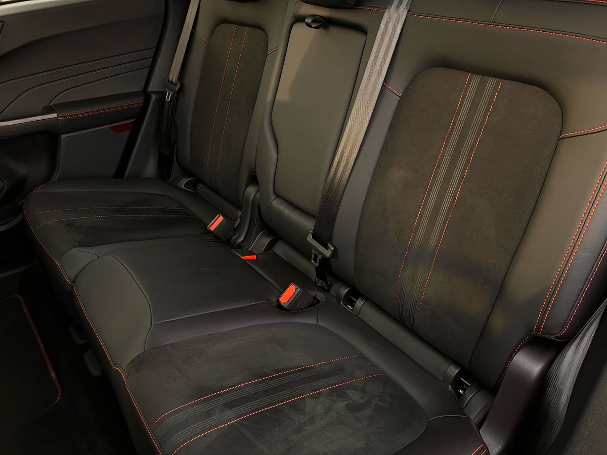 Used Ford Kuga 2025 for sale - 77180250: Photo 17