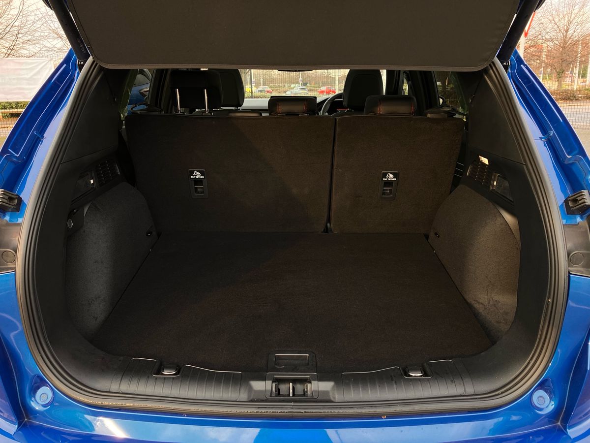 Used Ford Kuga 2025 for sale - 77180250: Photo 20