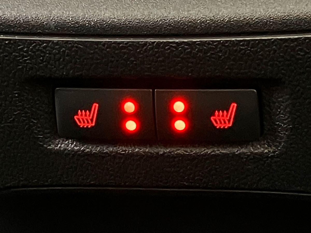 Used Ford Kuga 2025 for sale - 77180250: Photo 22