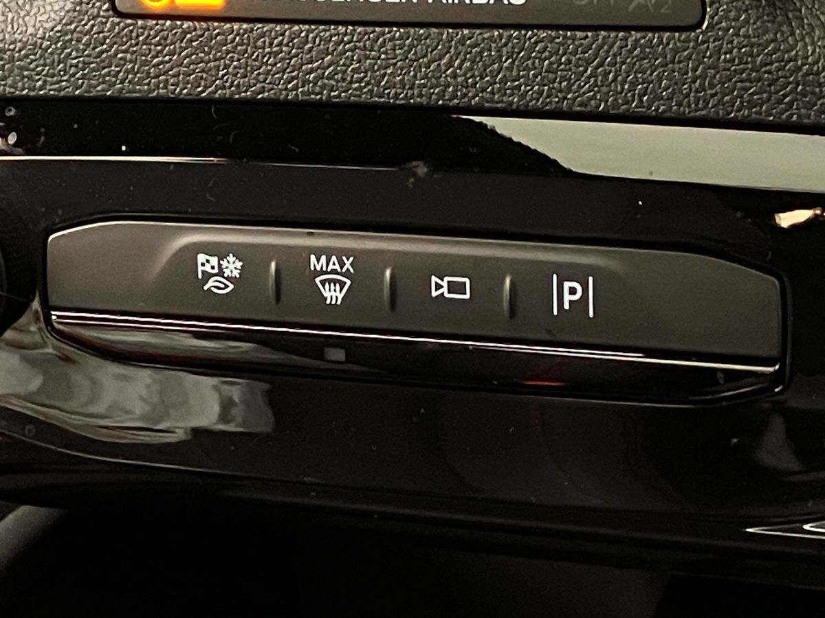 Used Ford Kuga 2025 for sale - 77180250: Photo 38