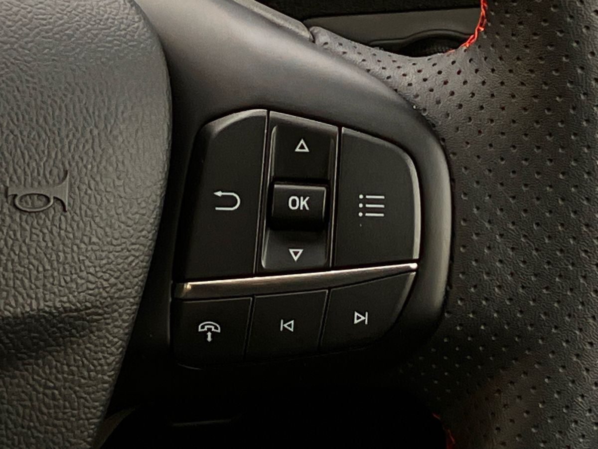 Used Ford Kuga 2025 for sale - 77180250: Photo 40