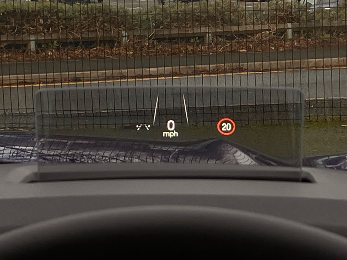 Used Ford Kuga 2025 for sale - 77180250: Photo 41