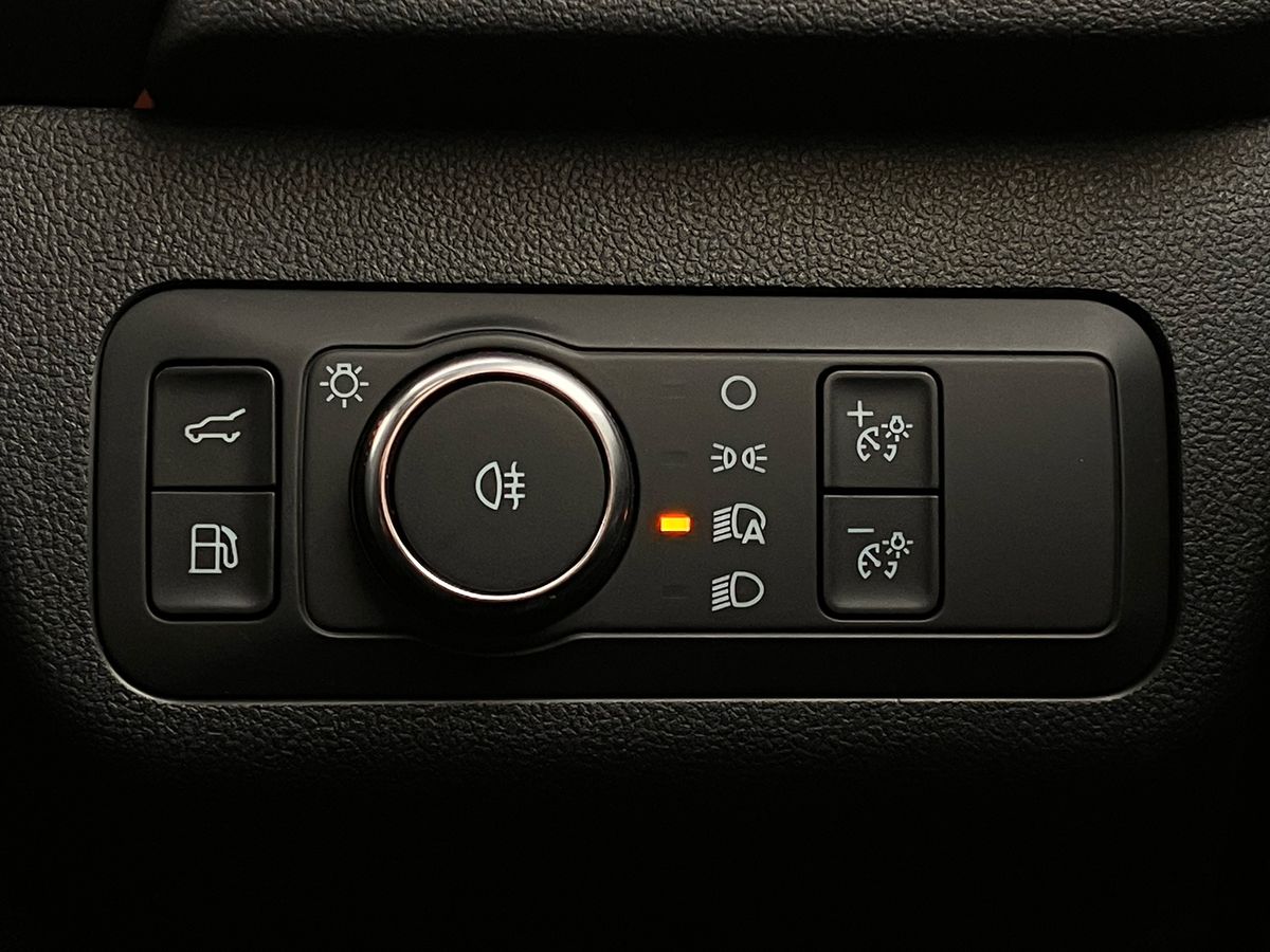 Used Ford Kuga 2025 for sale - 77180250: Photo 42