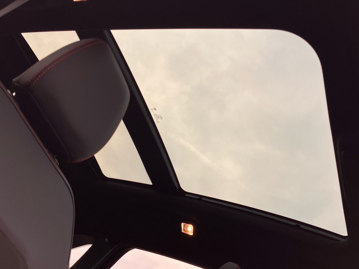 Used Ford Kuga 2025 for sale - 77180250: Photo 43