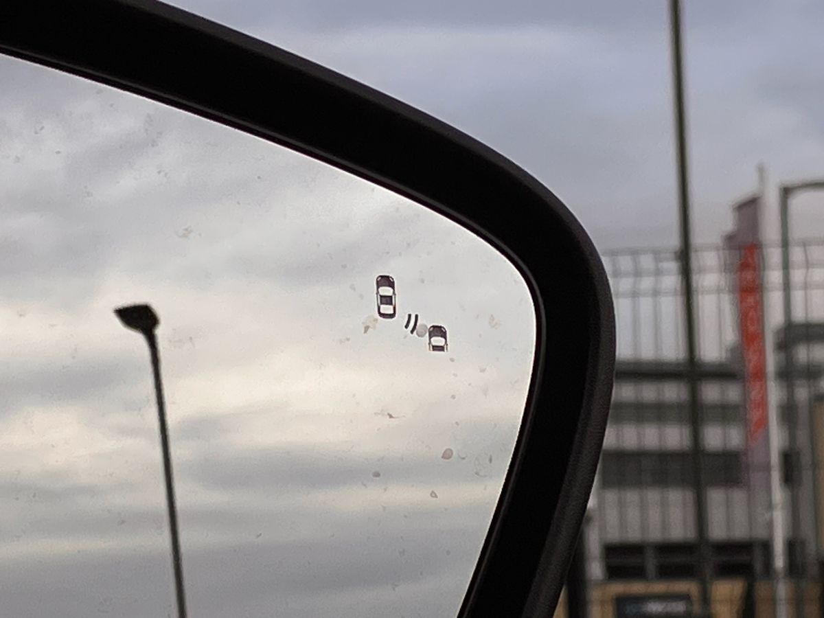 Used Ford Kuga 2025 for sale - 77180250: Photo 44