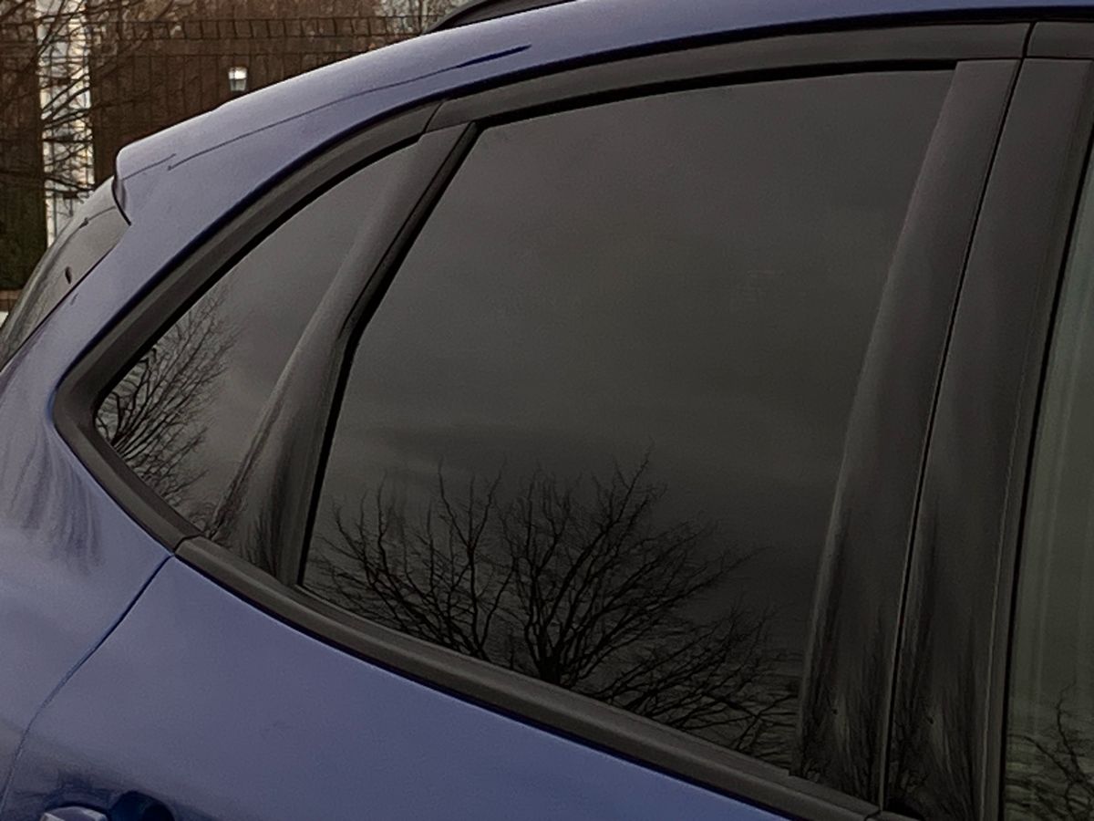 Used Ford Kuga 2025 for sale - 77180250: Photo 45