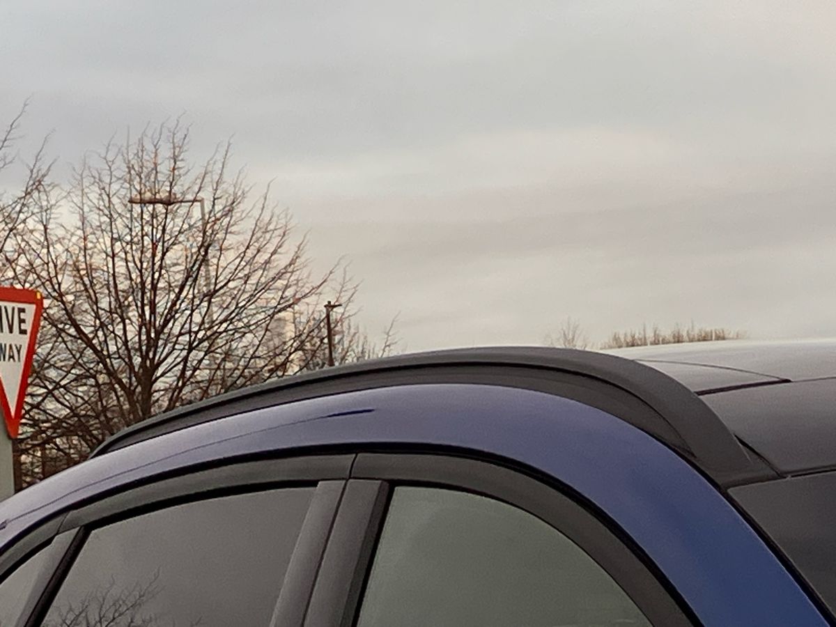 Used Ford Kuga 2025 for sale - 77180250: Photo 46